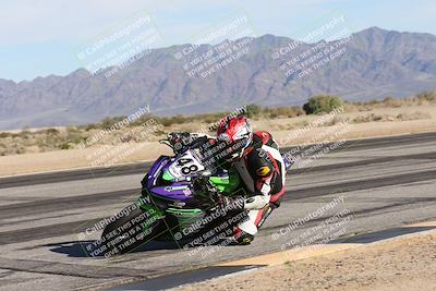 media/Jan-18-2026-CVMA (Sun) [[519f600f45]]/Race 14-Formula 2-CVMA Hooligans-American Thunder/